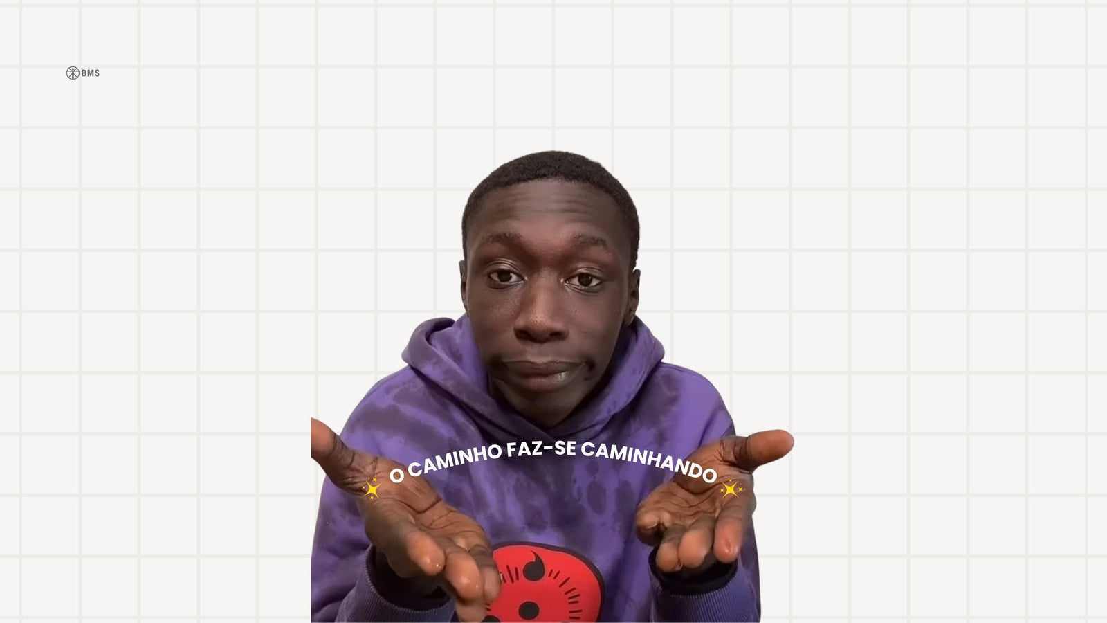 Caminhar 10 mil passos por dia: mito, moda ou faz mesmo diferença?