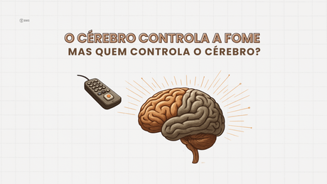 Quem é que programa aquele chip da fome?