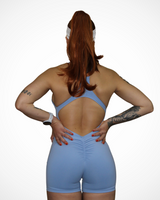 PrimeFit Bodysuit