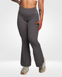 Legging Sculpt V Flare - BMS