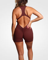 PrimeFit Bodysuit - BMS