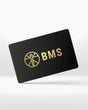 BMS E-Gift Card - BMS