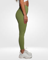 Legging Sculpt V - BMS